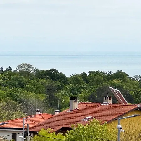 Apartment In Bella With Free Parking *